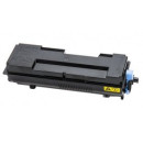 KYOCERA TK7300 toner 15K /FU/ CW P4040dn FOR USE 1T02P70NL0CW