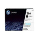 HP CF226XD Toner Bk 9k No.26X /o/ CF226XD