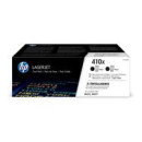 HP CF410XD Toner Bk 6,5k No.410X /o/ CF410XD