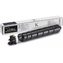 Kyocera TK-8345K toner, black