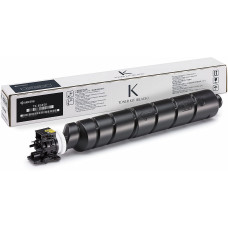 Kyocera TK-8345K toner, black