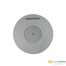 Hikvision DS-2FP2020 mikrofon