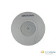 Hikvision DS-2FP2020 mikrofon