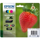 Epson T2996 Patron Multipack 29XL (Eredeti) C13T29964012