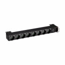 EATON - EPDU FLEXPDU 8 DIN                   EFLX8D