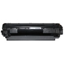 HP CF279A Toner Black No.79A (New Build) WHITE BOX CF279AFUEC