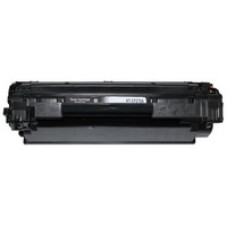 HP CF279A Toner Black No.79A (New Build) WHITE BOX CF279AFUEC