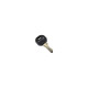 ASSMANN - NETWORK DIGITUS KEY FOR LOCK NW AND     DN-19 KEY-9473