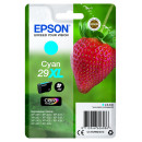 Epson T2992 Patron Cyan 29XL (Eredeti) C13T29924012