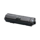 Toner Kyocera TK-1150   3000 pages A4   Black   Ecosys P2235dn/P2235dw 1T02RV0NL0