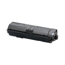 Toner Kyocera TK-1150   3000 pages A4   Black   Ecosys P2235dn/P2235dw 1T02RV0NL0