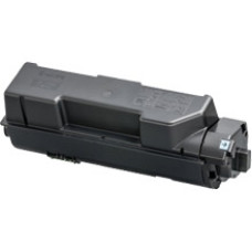 Toner Kyocera TK-3160   12500 pagesA4   Black   Ecosys P3045dn/-50dn/-55dn/-60dn 1T02T90NL0