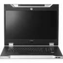 HP LCD 8500 1U Console INTL Kit AF644A