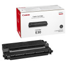 Canon FCE30 Toner (Eredeti) LEÉRTÉKELT CA1491A003BAHL