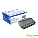 Brother TN-3430 toner fekete