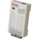 SOYAL AR-727CM-V3-IO-485