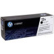 ZAFÍR PREMIUM HP 2612A EREDETI (Q2612A) HP TONER