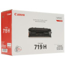 ZAFÍR PREMIUM Canon CRG-719H EREDETI CANON TONER