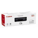 ZAFÍR PREMIUM Canon CRG-728 EREDETI CANON TONER