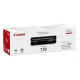 ZAFÍR PREMIUM Canon CRG-728 EREDETI CANON TONER