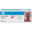 ZAFÍR PREMIUM HP 3963A (Q3963A) LEÉRTÉKELT EREDETI HP TONER