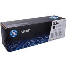 ZAFÍR PREMIUM HP CF283A EREDETI HP TONER