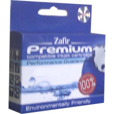 ZAFÍR PREMIUM Brother LC525XL C (CB525C) CHIP NÉLKÜL 100% ÚJ UGY. TINTAPATRON