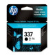 HP 337XL (C9364) HP EREDETI LEÉRTÉKELT TINTAPATRON