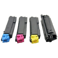 KYOCERA TK5150Y Toner YELLOW (For Use) CartridgeWeb 1T02NSANL0KL