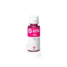 HP M0H55AE Patron Magenta No.GT52 /o/ M0H55AE