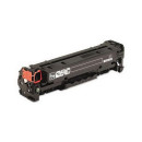 Canon CRG-716Bk toner Fekete 1980B002