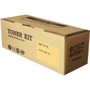 ZAFÍR PREMIUM Kyocera-Mita TK-350 100% ÚJ UGY. TONER (TOMOEGAWA POR)