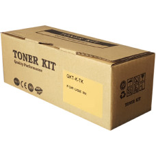 ZAFÍR PREMIUM Kyocera-Mita TK-350 100% ÚJ UGY. TONER (TOMOEGAWA POR)