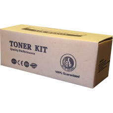 ZAFÍR PREMIUM Kyocera-Mita TK-710 100% ÚJ UGY. TONER (TOMOEGAWA POR)