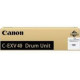 Canon iRC3320 drum (Eredeti) CEXV49 CA8528B003AA