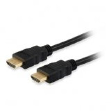 Equip 119371 HDMI kábel 2.0 apa/apa, 5m