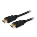 Equip 119372 HDMI kábel 2.0 apa/apa, 7,5m