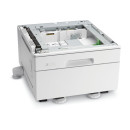 Xerox Opció B7030 papírfiók(520) +asztal 097S04907