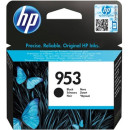 HP 953 BLACK (L0S58AE) EREDETI HP TINTAPATRON