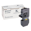 Kyocera TK-5240K toner, black (Eredeti) 1T02R70NL0