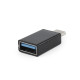 Gembird USB 3.0 - Type-C adapter (CM/AF) A-USB3-CMAF-01