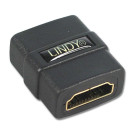 LINDY HDMI Toldó F/F