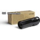 Xerox Versalink B400,405 toner (Eredeti) 24,6K 106R03585