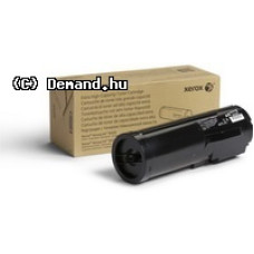 Xerox Versalink B400,405 toner (Eredeti) 24,6K 106R03585