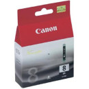 Canon CLI8-B EREDETI LEÉRTÉKELT CANON PATRON (DOBOZ NÉLKÜL)