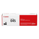 Canon CRG045 Toner Black /eredeti/ LBP611 1.400 oldal 1242C002