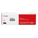 Canon CRG045 Toner Cyan /o/ LBP611 1.300 oldal 1241C002