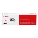 Canon CRG045 Toner Magenta /eredeti/ LBP611 1.300 oldal 1240C002