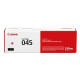 Canon CRG045 Toner Magenta /eredeti/ LBP611 1.300 oldal 1240C002