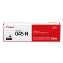 Canon CRG045H Toner Black /eredeti/ LBP611 2.800 oldal 1246C002